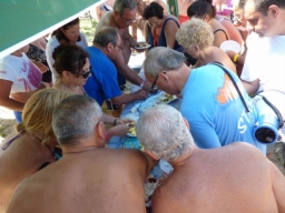 10 - Gara di Torte 008.JPG